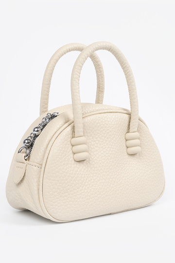 Žiarivá piesková peňaženka... 2