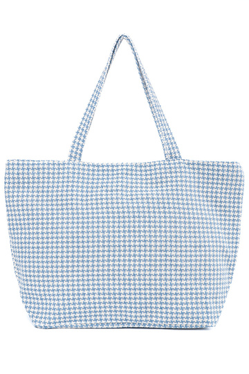 Plážová taška/taška s...