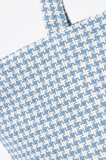 Plážová taška/taška s... 2