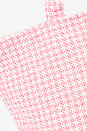 Plážová taška/taška s... 2