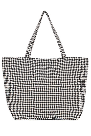 Plážová taška/taška s...