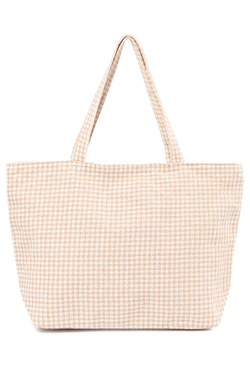 Plážová taška/taška s...