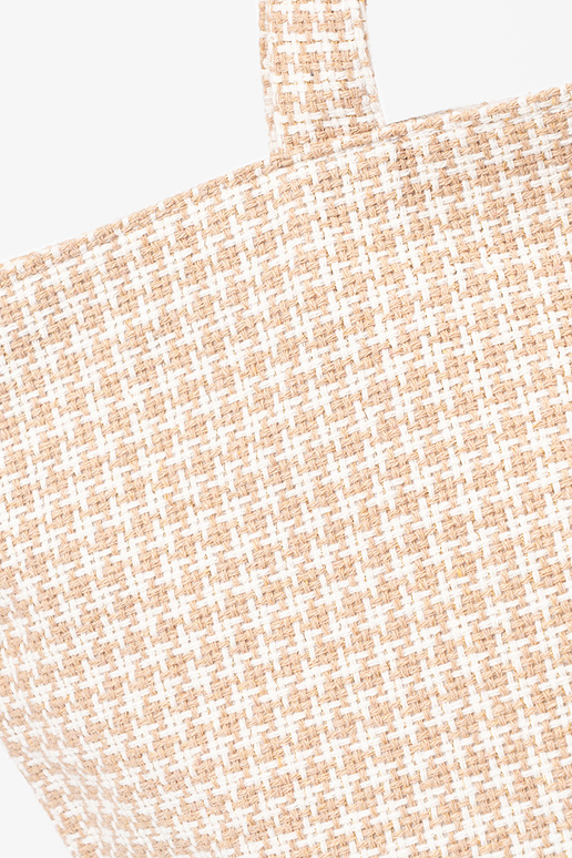 Plážová taška/taška s pieskovou a...