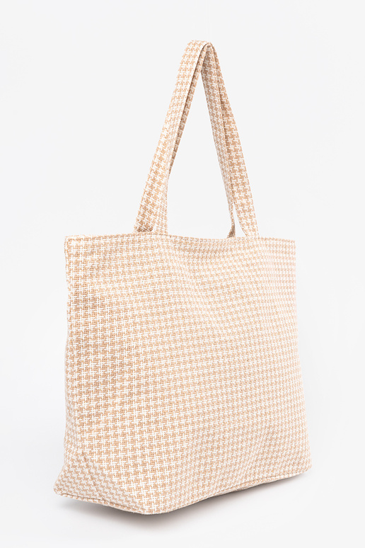 Plážová taška/taška s pieskovou a...