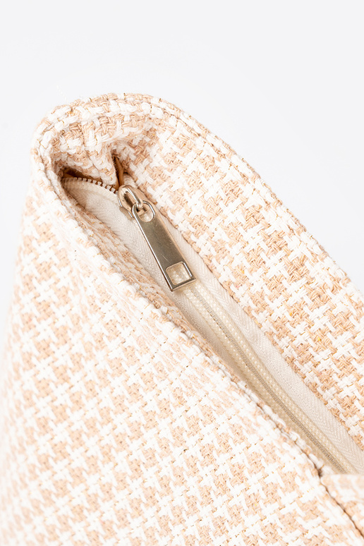 Plážová taška/taška s pieskovou a...