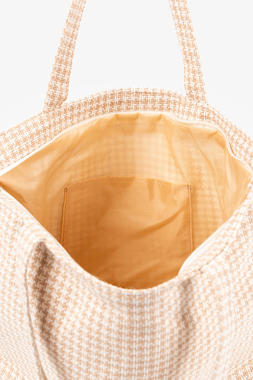 Plážová taška/taška s pieskovou a...