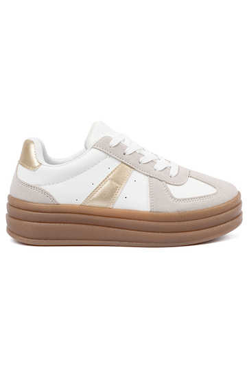 Dámske topánky LIBERO