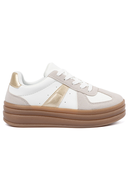 Dámske topánky LIBERO