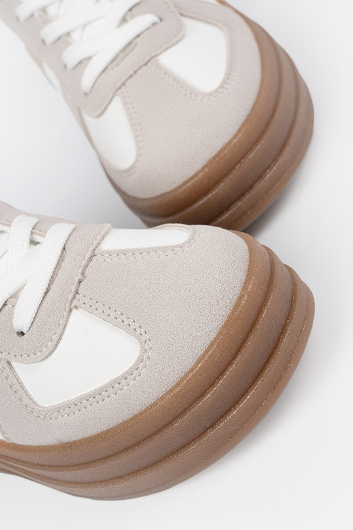 Dámske topánky LIBERO