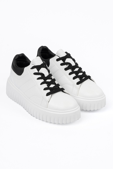 Dámske topánky LIBERO 2