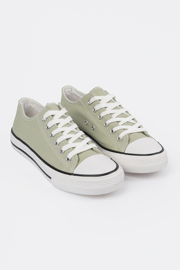 Dámske topánky LIBERO 2