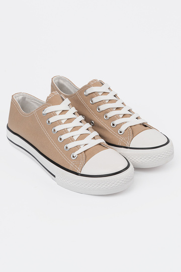 Dámske topánky LIBERO 2