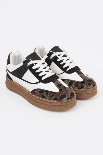 Čierno-biele športové... 2