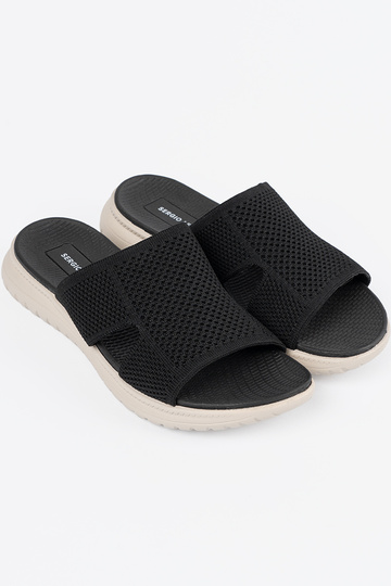 Čierne topánky s... 2