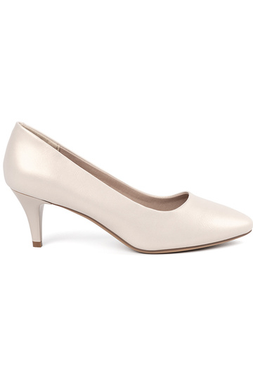 Slonovinové lodičky, Sergio...