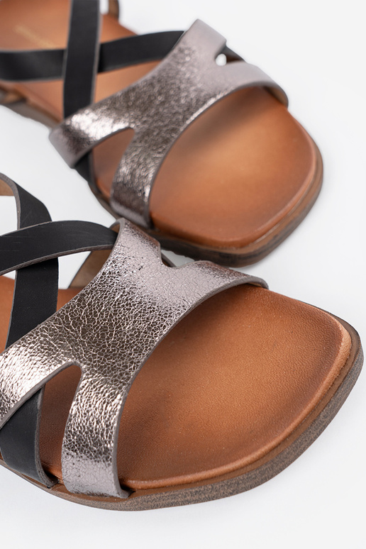 Ružové detské ľahké šľapky, Big Star... Ružové detské ľahké šľapky, Big Star...