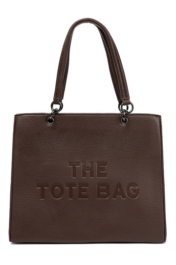 Zapnutékupujúcika kaInoIna z tłoczonym napisem 2