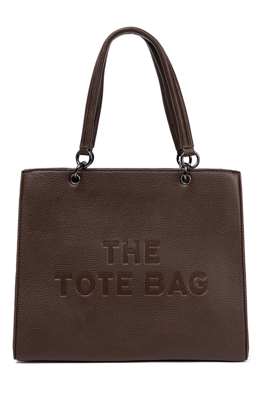 Zapnutékupujúcika kaInoIna z tłoczonym napisem