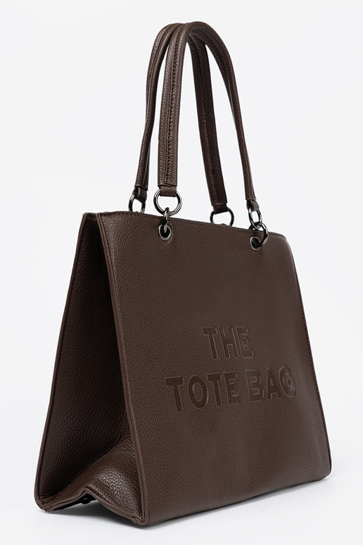 Zapnutékupujúcika kaInoIna z tłoczonym napisem