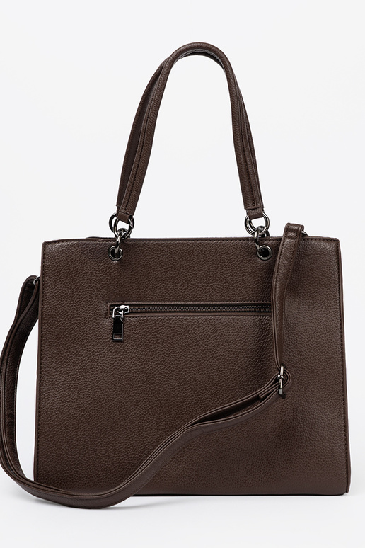 Zapnutékupujúcika kaInoIna z tłoczonym napisem