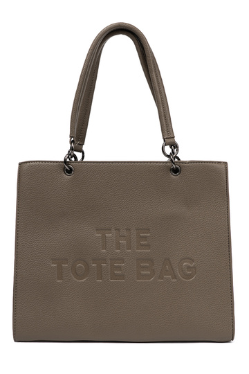 FakturoInana Kabelka z designerskim akcentem 2