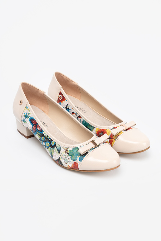 Štekle z egzotycznym Inzorem Štekle z egzotycznym Inzorem