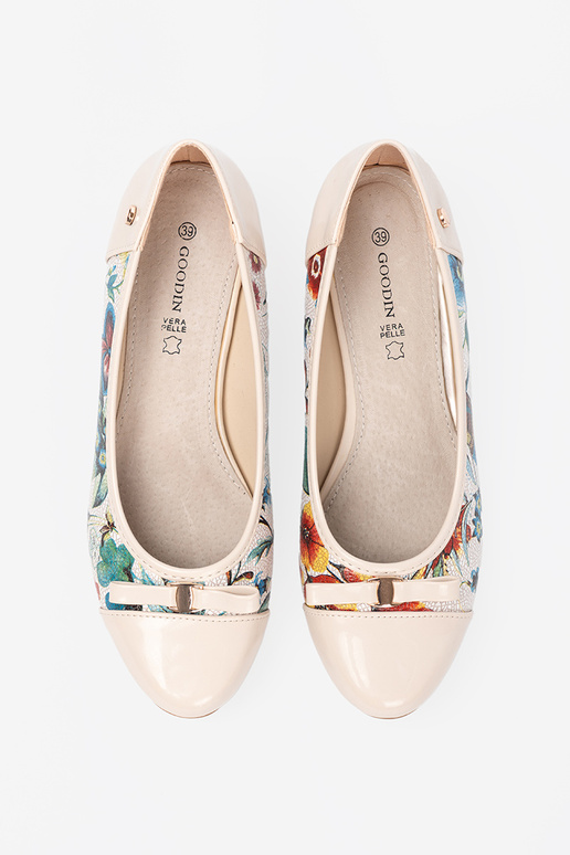 Štekle z egzotycznym Inzorem Štekle z egzotycznym Inzorem