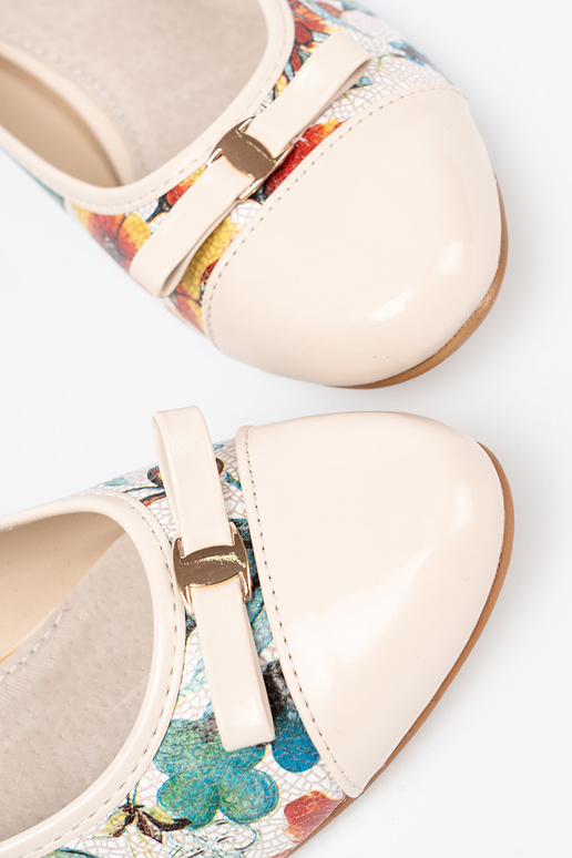 Štekle z egzotycznym Inzorem Štekle z egzotycznym Inzorem