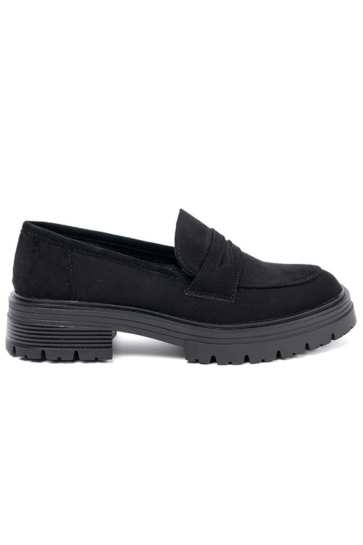 Elegantný štýl Dámske čižmy s platformou Elegantný štýl Dámske čižmy s platformou