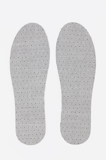 Stielka proti poteniu perforoInana - COCCINE ANTIPERSPIRANT PERFORATED