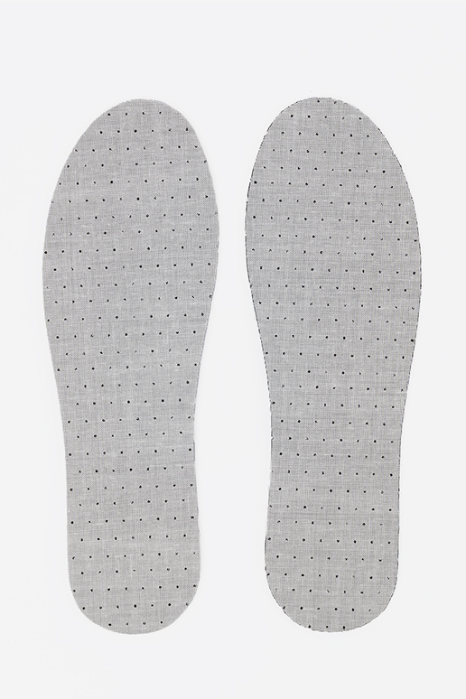 Stielka proti poteniu perforoInana - COCCINE ANTIPERSPIRANT PERFORATED