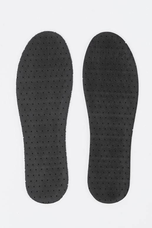 Stielka proti poteniu perforoInana - COCCINE ANTIPERSPIRANT PERFORATED