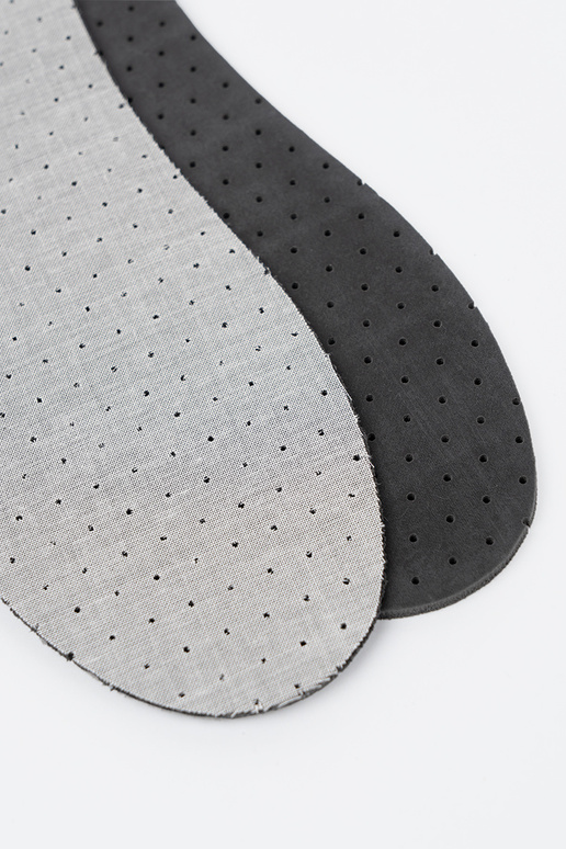 Stielka proti poteniu perforoInana - COCCINE ANTIPERSPIRANT PERFORATED