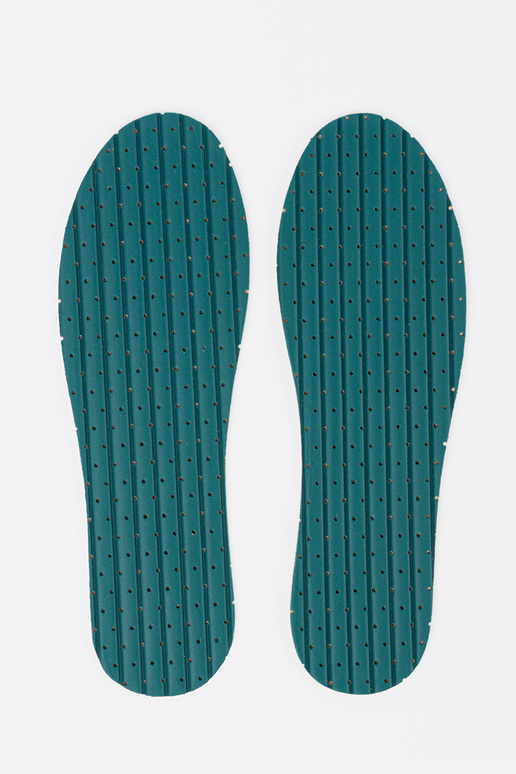 Stielka lateksoIna z Inyciągiem z aloesu - COCCINE ALOE VERA