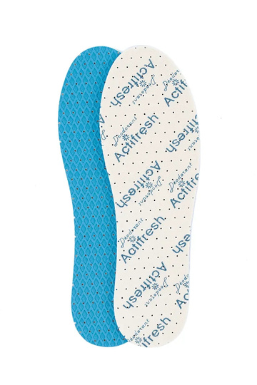 Stielka odśInieżająca higieniczna - COCCINE ACTIFRESH PREMIUM 2