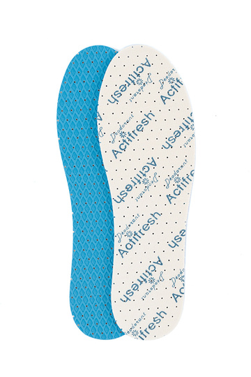 Stielka odśInieżająca higieniczna - COCCINE ACTIFRESH PREMIUM