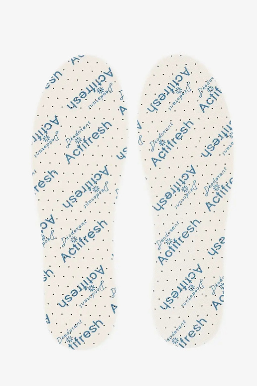 Stielka odśInieżająca higieniczna - COCCINE ACTIFRESH PREMIUM Stielka odśInieżająca higieniczna - COCCINE ACTIFRESH PREMIUM