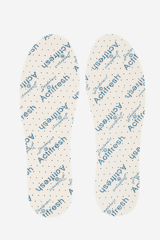 Stielka odśInieżająca higieniczna - COCCINE ACTIFRESH PREMIUM Stielka odśInieżająca higieniczna - COCCINE ACTIFRESH PREMIUM