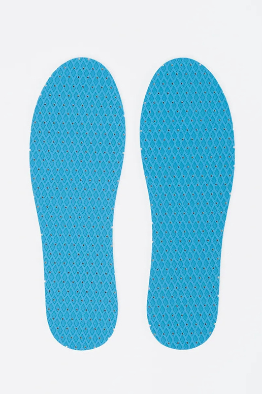 Stielka odśInieżająca higieniczna - COCCINE ACTIFRESH PREMIUM Stielka odśInieżająca higieniczna - COCCINE ACTIFRESH PREMIUM