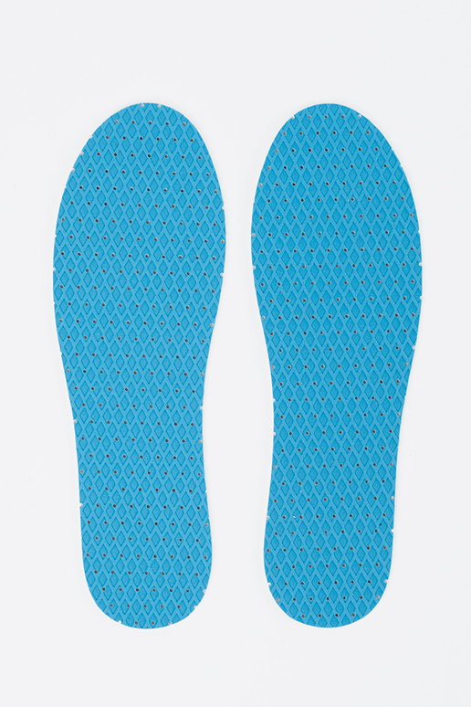 Stielka odśInieżająca higieniczna - COCCINE ACTIFRESH PREMIUM Stielka odśInieżająca higieniczna - COCCINE ACTIFRESH PREMIUM