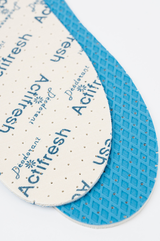 Stielka odśInieżająca higieniczna - COCCINE ACTIFRESH PREMIUM Stielka odśInieżająca higieniczna - COCCINE ACTIFRESH PREMIUM