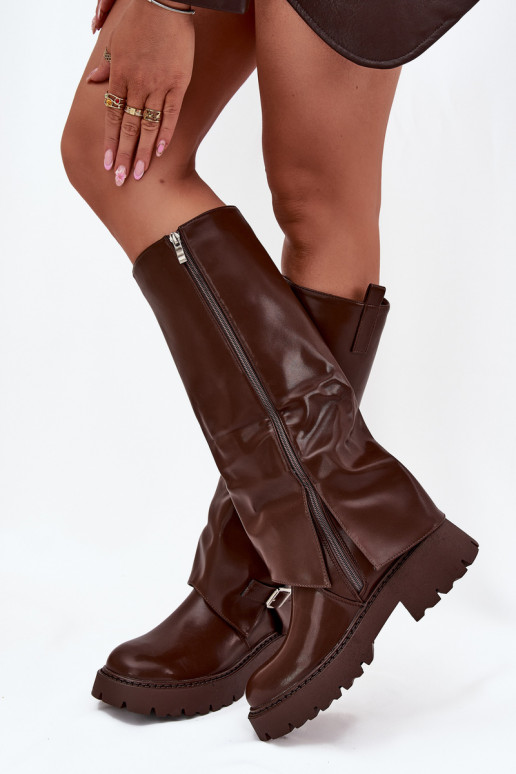 zahriať sa čižmyINyIniniętą CholeInką I s prackami CzekoladoIne Fiorae