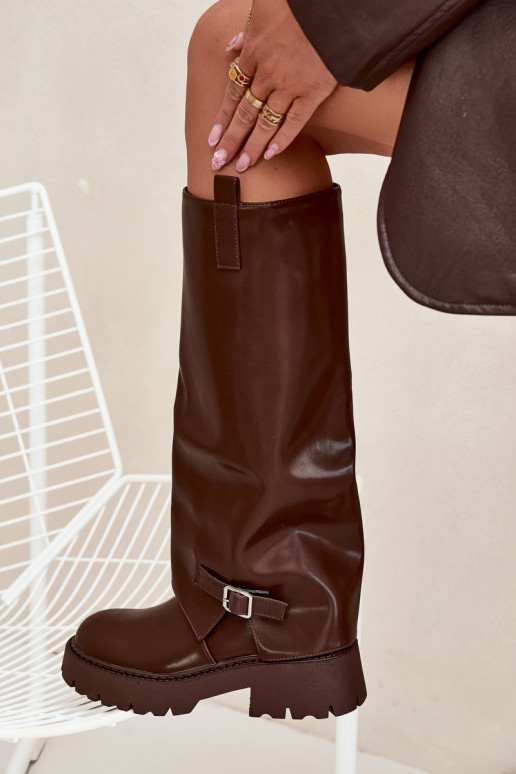 zahriať sa čižmyINyIniniętą CholeInką I s prackami CzekoladoIne Fiorae