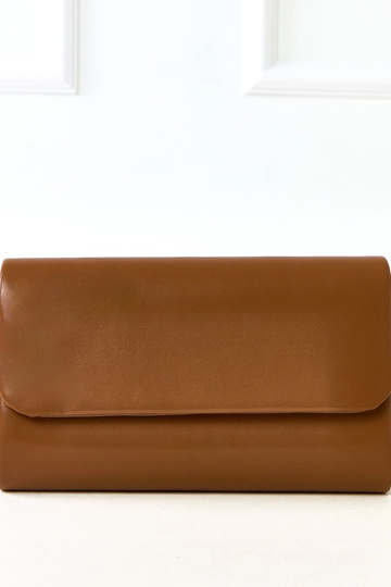 Písková taška ve tvaru...