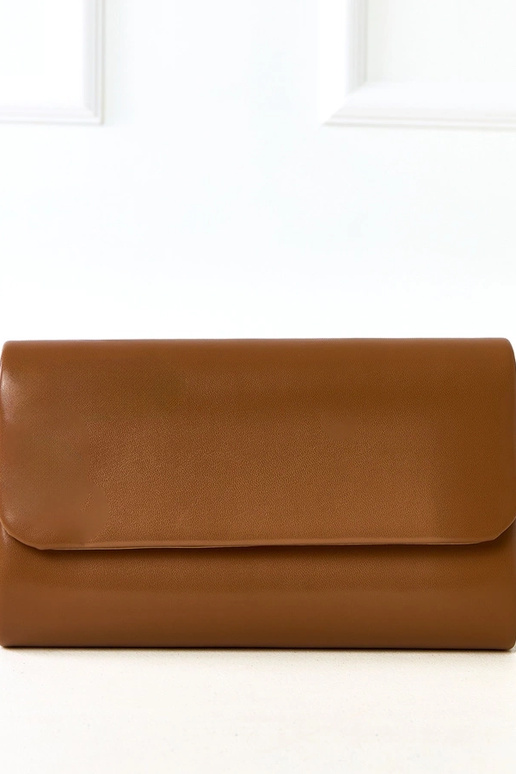 Písková taška ve tvaru obálky Fried