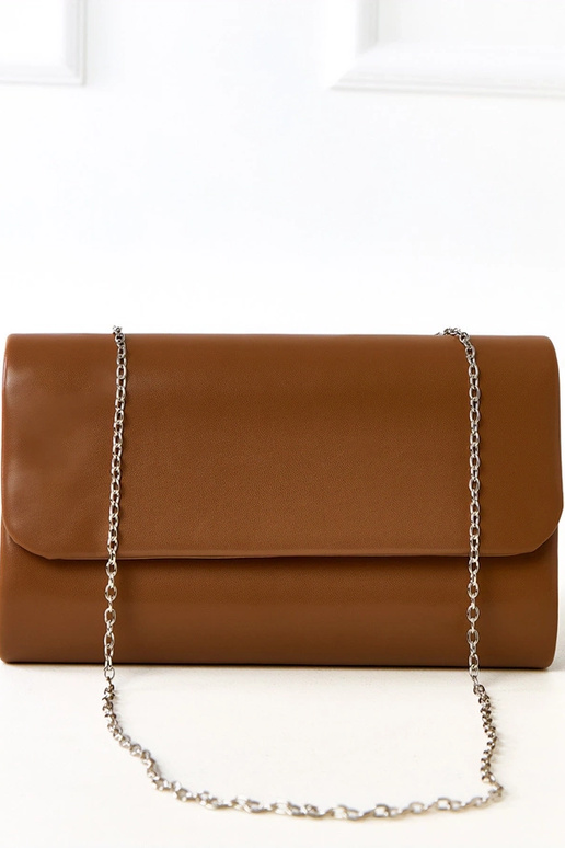 Písková taška ve tvaru obálky Fried