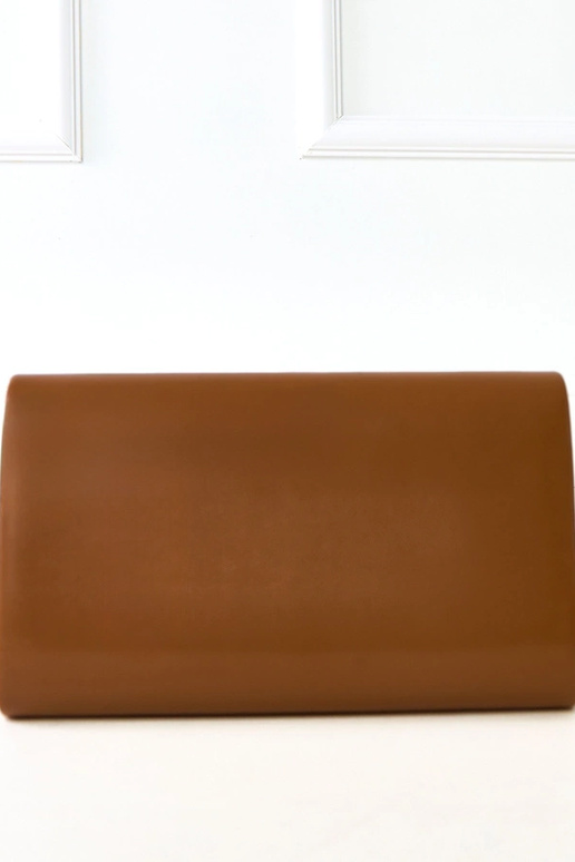 Písková taška ve tvaru obálky Fried