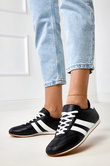 Čierne tenisové typy... 2