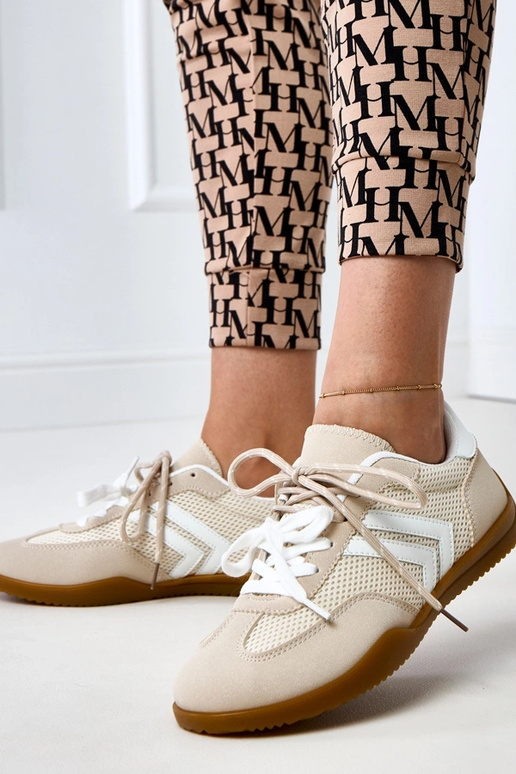 Pieskové športové topánky na volejbal...