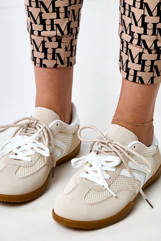 Pieskové športové topánky na volejbal...